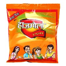 DABUR HAJMOLA  TABLETS REGULAR